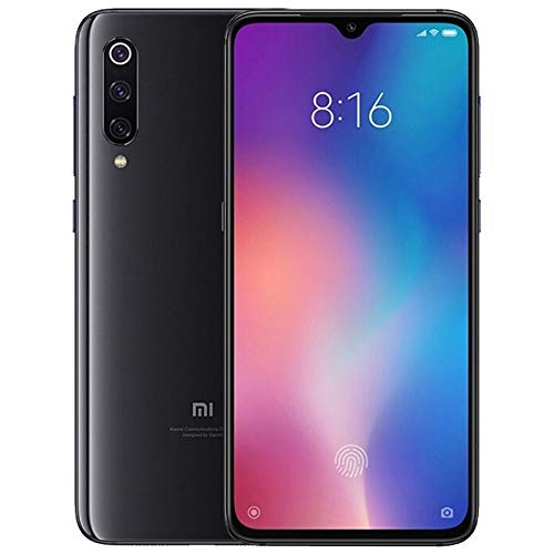 Xiaomi Mi 9 Se   Smartphone 5.97