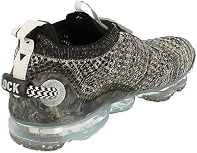 air vapormax 2020 fk trainers