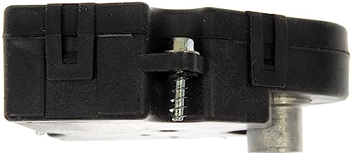 Dorman 604-992 HVAC Blend Door Actuator Compatible with Select Models by Dorman - Image 2
