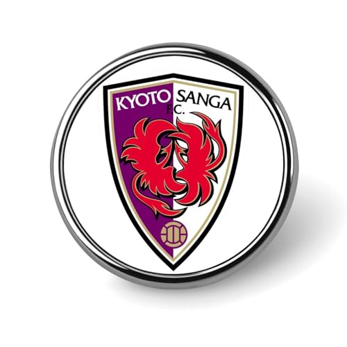 京都サンガ」の人気商品一覧 | 安い商品を通販サイトから探す - 価格.com