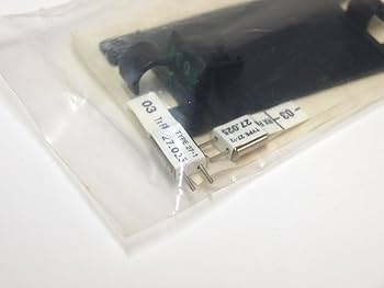 Amazon.co.jp: M1338C フタバ クリスタル セット 03バンド ショート