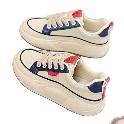 [starrycoo] Xj[J[ fB[X EH[LOV[Y Xj[J[ JWA 3CMq[ V[Y C   y h ʋ ʊw 풅p 22.5-25.0cm