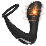 Indoor Massage Kits Pĕnǐsrìng Rǐng for Mén Yoga Training Maśtǔrạbatìon Tŏys Fitness...