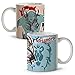 Imagen de LolaPix Taza Personalizada