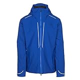  KJUS Men Boval Jacket - 52