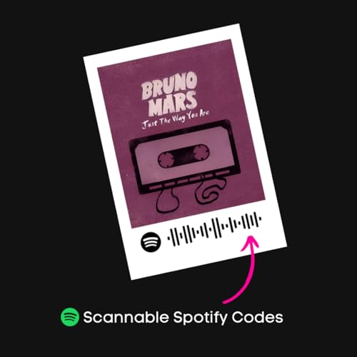 Image of Bruno Mars Polaroids | Bruno Mars Songs Mini Poster Kit (Set of 15) | Bruno Mars It Will Rain, Just The Way You Are Songs Size (8 x 6 cm) Posters for Phone Accessories, Bedroom, Office, room decoration