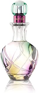 Jennifer Lopez Live Eau De Parfum Spray, 50ml Fine Fragrance from an Approved Stockist
