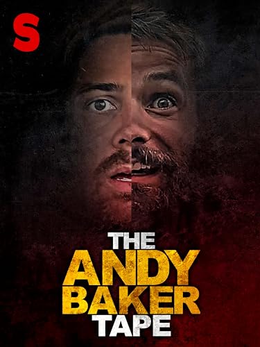The Andy Baker Tape