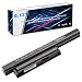 Produktbild BLESYS Laptop Akku für Sony Vaio PCG-71211M PCG-71212M PCG-71211L PCG-71211W PCG-71212L PCG-71213M Notebook 11.1V 48wh 4400mah