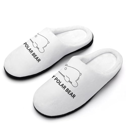 [ZKCASA] Xbp 킢 VN} F [V[Y   qp h  g 􂦂 ~ jp I[V[Yp 13-14i46-47j