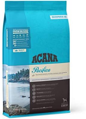 acana 12 kg