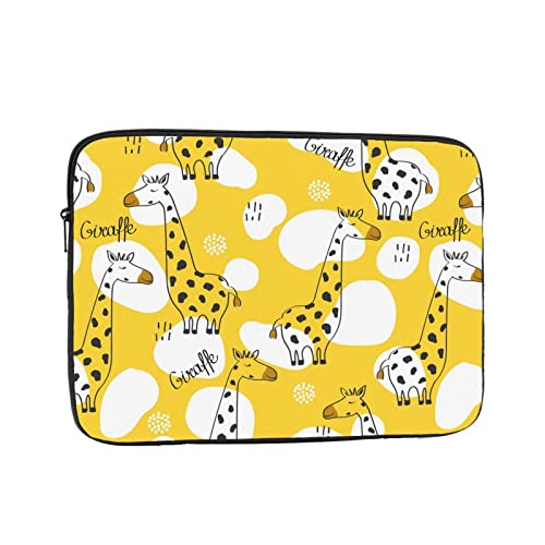 m[gp\RP[X Wt F GF  qG PCCi[obO bvgbv Jo360°ی ϏՌ [ ^ 킢 13 / 15 / 17 C` bvgbvX[u ʋ ʊw  t