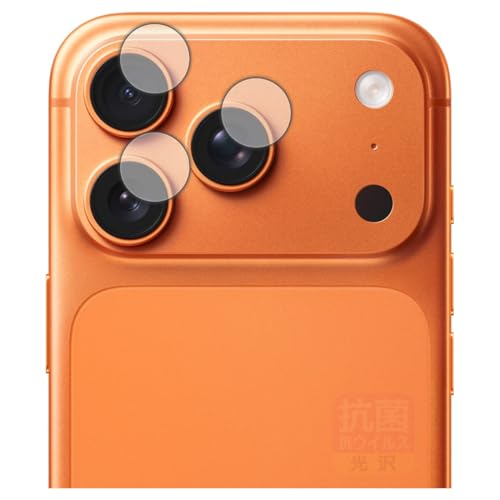 PDAH[ iPhone 17 Pro Ή R RECX[] ی tB [JYp] {