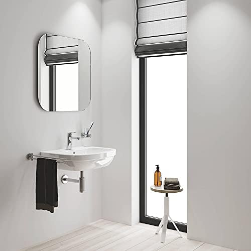 GROHE Eurosmart Cosmopolitan Bateria umywalkowa, DN 15 Rozmiar M