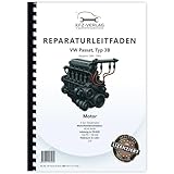 KFZ-VERLAG