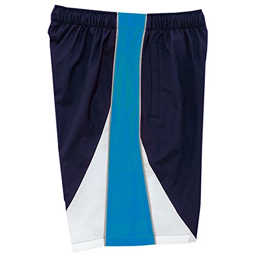 MIZUNO(ミズノ) スイムウェア ユニセックス トレーニングクロス