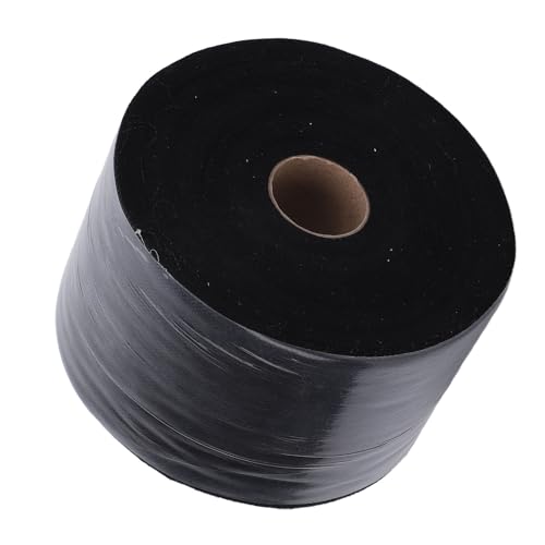 Protector de árbol duradero contra heladas en troncos de frutales 8