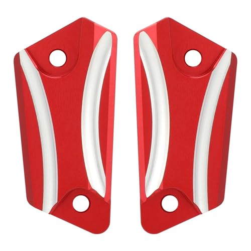 Bouchon réservoir frein avant arrière pour sorties tout-terrain en Lightbee SX moto