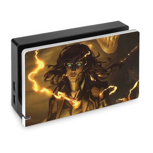 SwitchhbN P[X i̋l SwitchphbNJo[ 킢 LN^[ Switchx[XJo[ Ռz ^ ho ȒP XCb`یP[X ϋvǂ Sʕی XCb`x[X