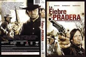 la-fiebre-de-la-pradera-dvd-amazon-es-pel-culas-y-tv
