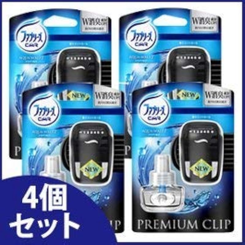 セット販売 P G ファブリーズ プレミアムクリップ アクアワルツ 本体 7ml 4個セット クルマ用 車用消臭剤 P G Y91dyngj0f Godawaripowerispat Com セット販売 P G ファブリーズ プレミアムクリップ アクアワルツ 本体 7ml 4個セット クルマ用 車用消臭剤 P G Y91dyngj0f Godawaripowerispat Com
