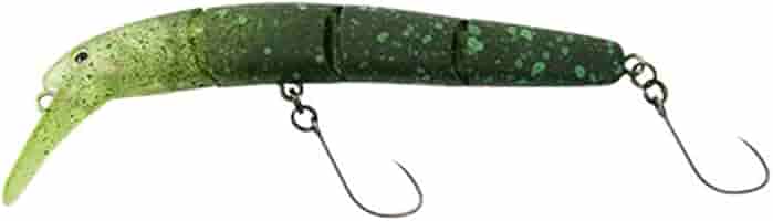 ハイドラム　モカ　モカロン　パニクラ　ダートラン DARTRUN / ダートラン - TIMON 鱒・トラウト釣り｜JACKALL