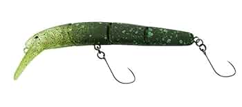 ハイドラム　モカ　モカロン　パニクラ　ダートラン ハイドラム モカ モカロン パニクラ ダートラン ハイドラム モカ