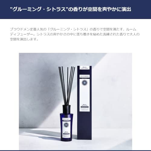 プラウドメンなど Amazon.co.jp: PROUDMEN.(プラウドメン): オビ＝ワン・ケノー