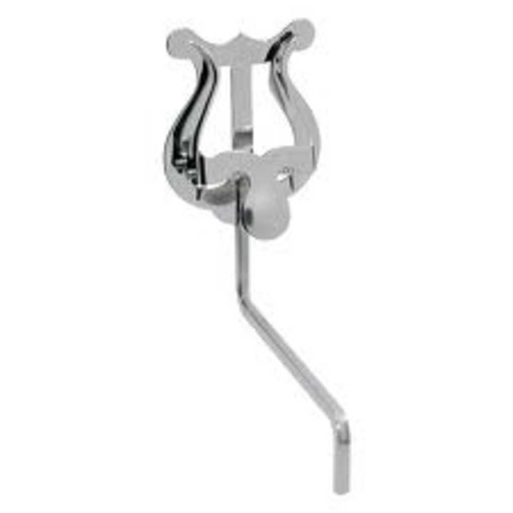 Kahiko – Volonte '& Co Stand Alto Sax Small Brass sa1414