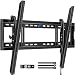 HOME VISION TV Wandhalterung Neigbar 48-120 Zoll, VESA 800x600, 91 kg