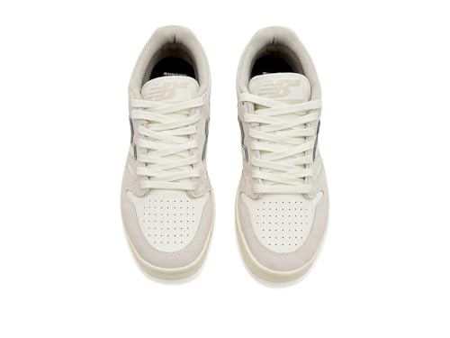 Image of New Balance 480 Unisex Shoes