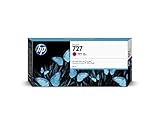Es compatible con su impresora HP DesignJet para ofrecer impresiones consistentes de alta calidad en una amplia gama de soportes, lo que le ahorra tiempo, dinero y garantiza la satisfacción de sus clientes