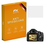 Fingerabdrücke auf dem Display werden durch die Panzerfolie verringert. Maximaler Schutz gegen Verkratzen durch die hohe Oberflächenhärte (3H Bleistifthärte)