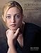 Portrait Photographer's Handbook