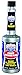 Lucas Oil 10823 Power Steering Fluid - 12 Ounce