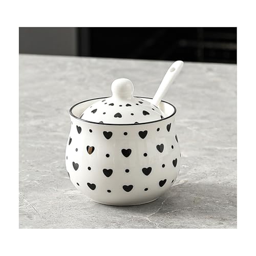 �������|�b�g �Z���~�b�N�X�p�C�X�Z�b�g�A�z���C�g�T�[�r���O�W���[�A�ƒ�p�\���g�V�F�[�J�[ - �Z���~�b�N���A�X�v�[���A�W�A�ԕ����g���L�b�`���f�R���[�V�����t��-E