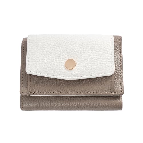 [JPAYAROGOAN] z ^ z fB[X {v  y X RpNg EHbg wallet @\ JWA lC D܂炸ɓ 蕨 v[g rWlX l (O[C10*9cm)