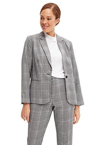 ellos Plus Size Everyday Blazer