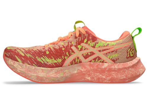 Image of ASICS Men's Noosa TRI 16 Running Shoes