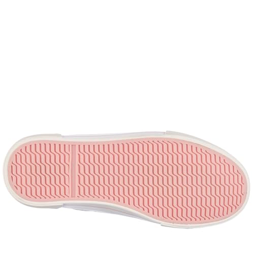 Kappa MIA Kid Ev, Unisex Children's Trainers4
