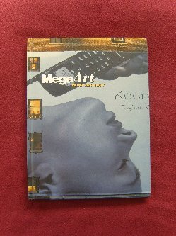 Hardcover The New York Project (A Body of Work: 1994-1999) Book