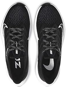 air zoom winflo 7 womens