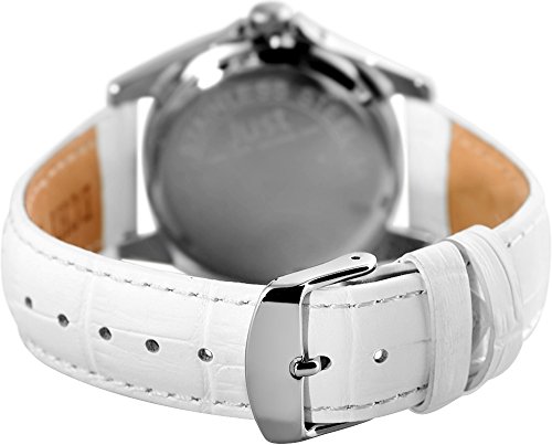 48-S8194-WH