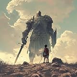 rise of legends deutsch  Rise of Legends