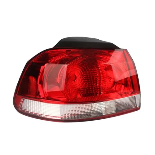 Feu arrière latéral gauche VW Golf 6 hayon 2009 2010 2011 2012 2013