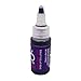 XSPC EC6 ReColour Dye, 30 mL, UV Purple