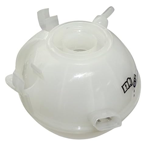 Vase d'expansion AERZETIX C40144 Cover