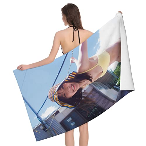 �o�X�^�I�� �t�F�C�X�^�I�� �}�C�N���t�@�C�o�[ �^�I�� 80*130cm �z�e���d�l �唻 �����z�� ���� �ϋv�� �ӂ�ӂ� ���G��