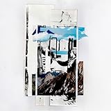 temporada alta en europa fechas  Temporada Alta