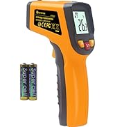 Small manufacture image 7